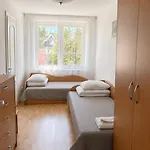 Stay10 Self Check-In Apartmán