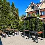 Apartmán Stay10 Self Check-In