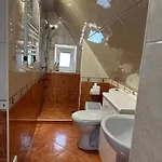 Stay10 Self Check-In Apartmán