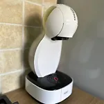 Apartmán Stay10 Self Check-In