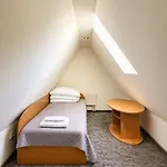 Stay10 Self Check-In Apartmán *