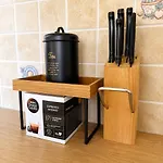 Apartmán Stay10 Self Check-In Palanga