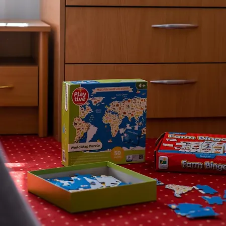 Palangos Ramybes Apartamentai Апартаменты Паланга