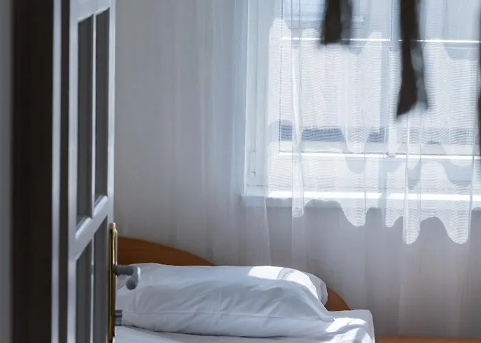 Palangos Ramybes Apartamentai 公寓 *